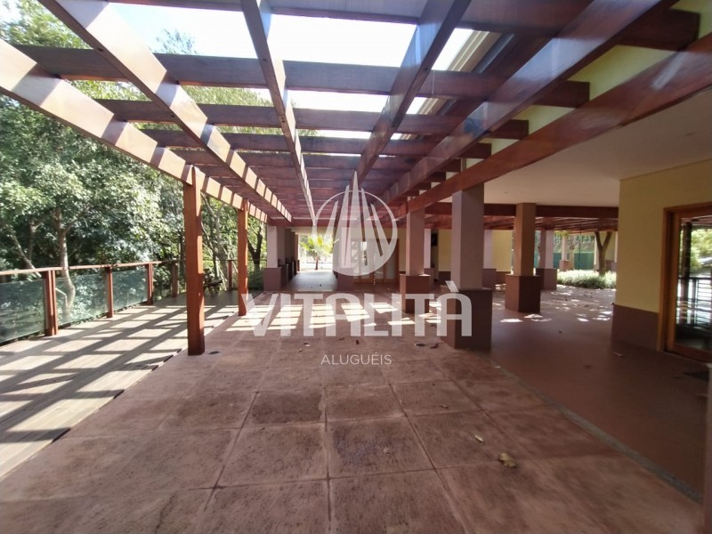 Terreno, 498 m² - Foto 5