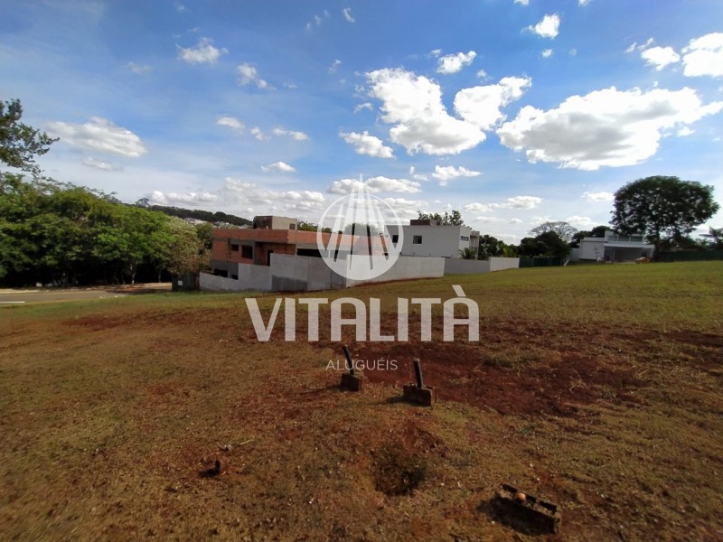 Terreno, 498 m² - Foto 16