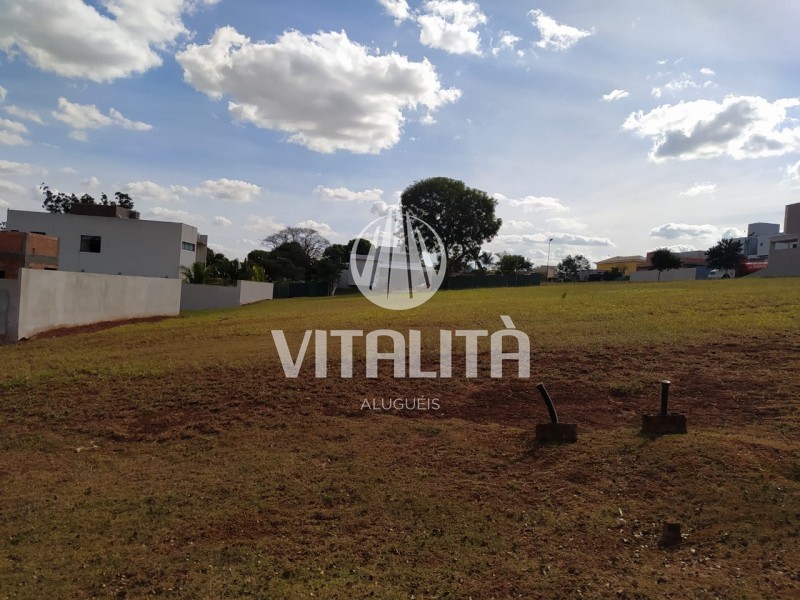 Terreno, 498 m² - Foto 13