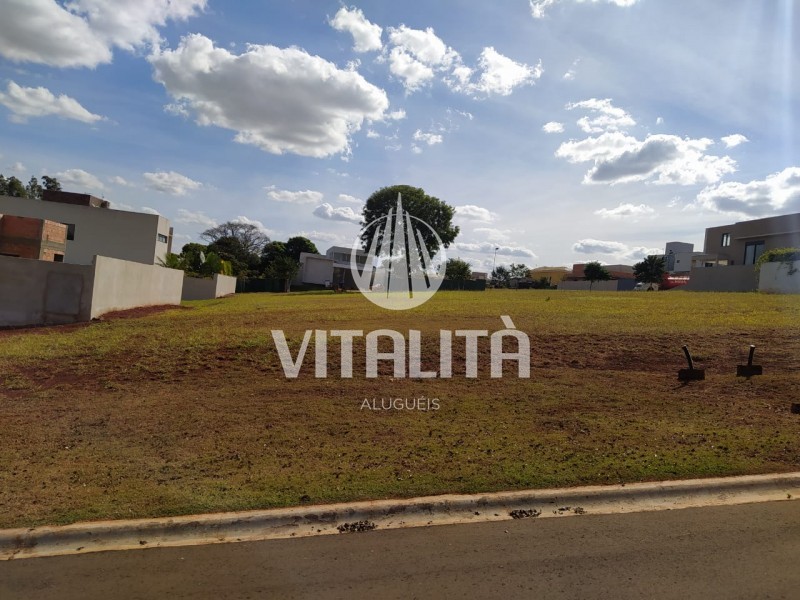 Terreno, 498 m² - Foto 21