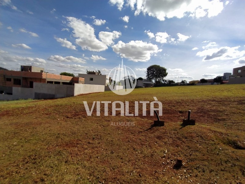 Terreno, 498 m² - Foto 17