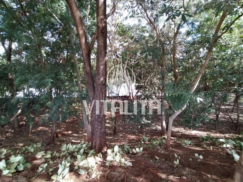 Terreno, 498 m² - Foto 9