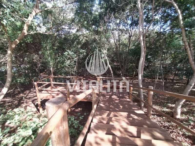 Terreno, 498 m² - Foto 8