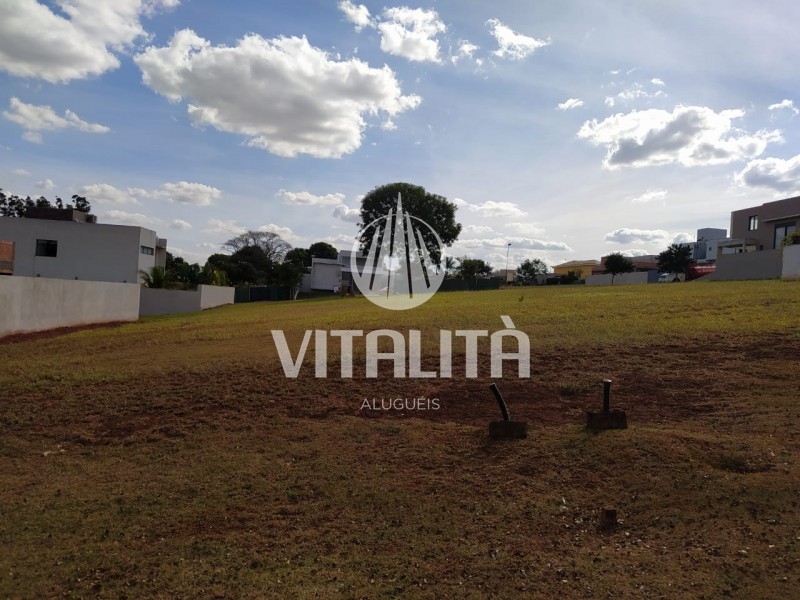 Terreno, 498 m² - Foto 14