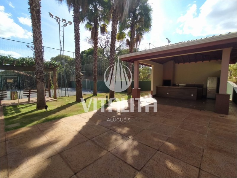 Terreno, 498 m² - Foto 2