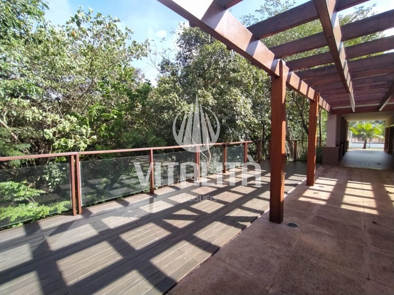 Terreno, 498 m² - Foto 4