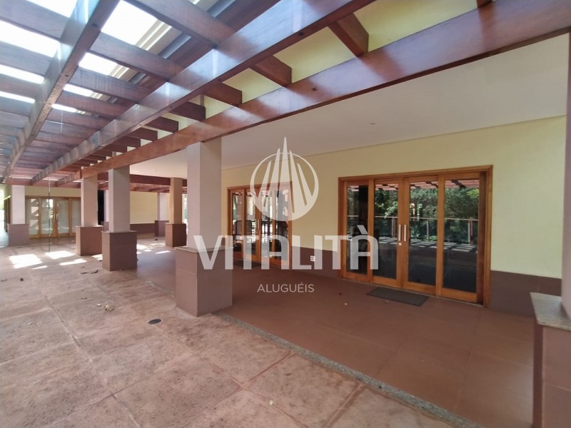 Terreno, 498 m² - Foto 10