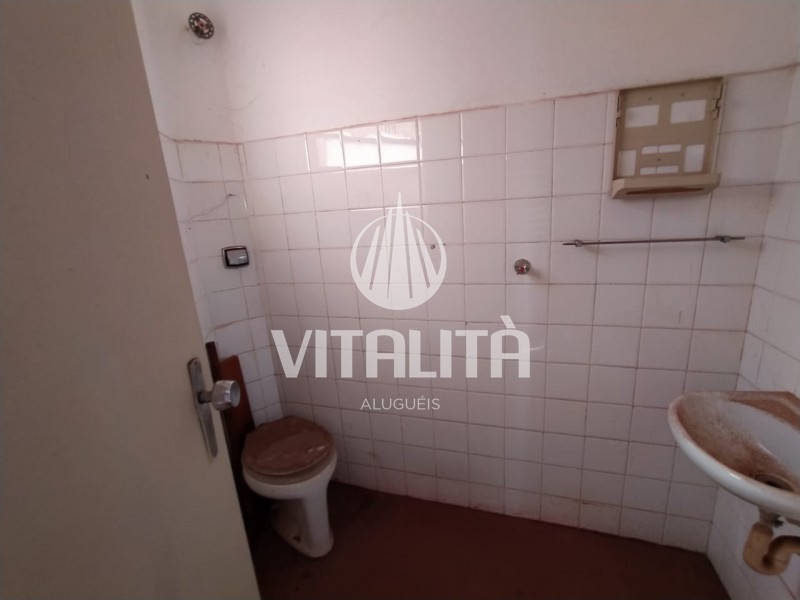 Imobiliária Ribeirão Preto - Vitalità Imóveis - Casa - Jardim América - Ribeirão Preto