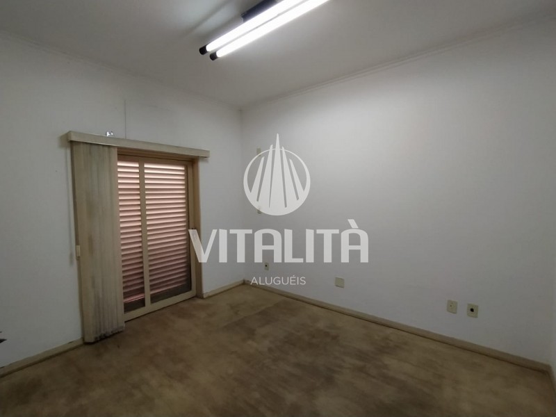 Imobiliária Ribeirão Preto - Vitalità Imóveis - Casa - Jardim América - Ribeirão Preto