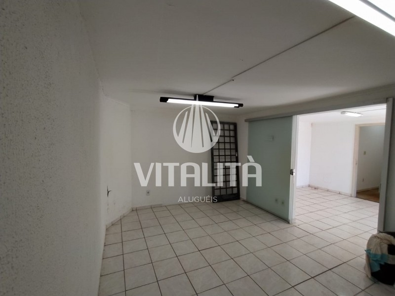 Imobiliária Ribeirão Preto - Vitalità Imóveis - Casa - Jardim América - Ribeirão Preto