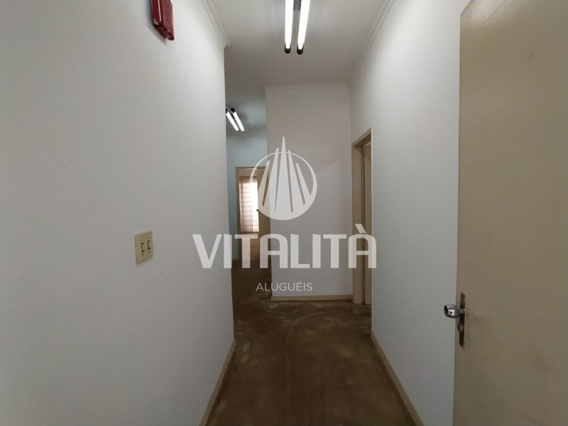 Imobiliária Ribeirão Preto - Vitalità Imóveis - Casa - Jardim América - Ribeirão Preto