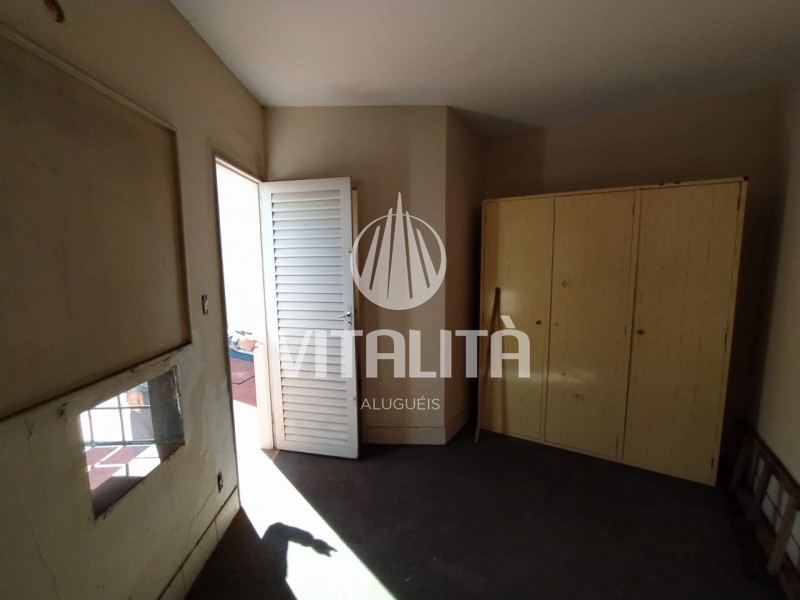 Imobiliária Ribeirão Preto - Vitalità Imóveis - Casa - Jardim América - Ribeirão Preto