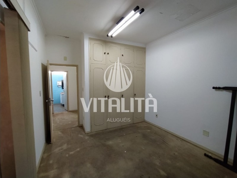 Imobiliária Ribeirão Preto - Vitalità Imóveis - Casa - Jardim América - Ribeirão Preto