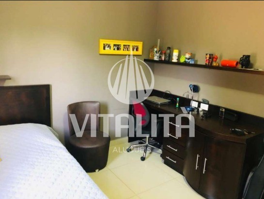 Casa, 4 quartos, 150 m² - Foto 7