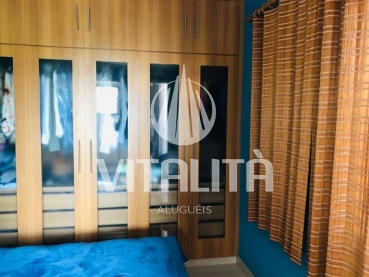 Casa, 4 quartos, 150 m² - Foto 13