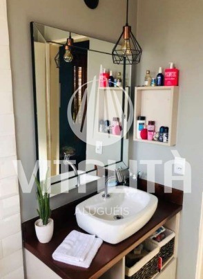 Casa, 4 quartos, 150 m² - Foto 18