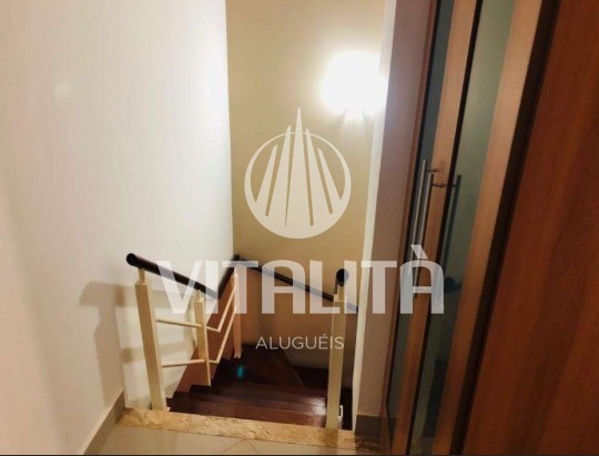 Casa, 4 quartos, 150 m² - Foto 6