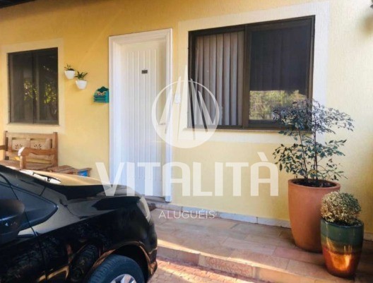 Casa, 4 quartos, 150 m² - Foto 3