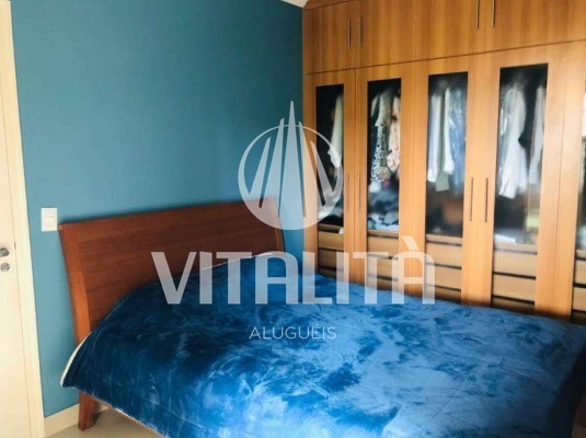 Casa, 4 quartos, 150 m² - Foto 10