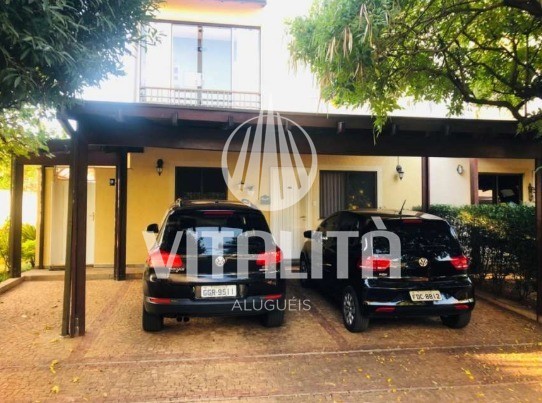 Casa, 4 quartos, 150 m² - Foto 2