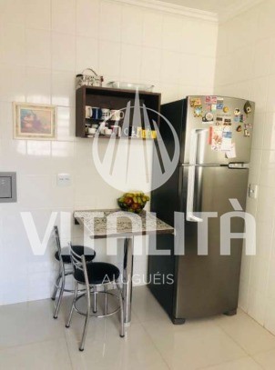 Casa, 4 quartos, 150 m² - Foto 21