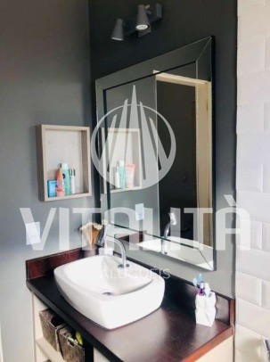 Casa, 4 quartos, 150 m² - Foto 14