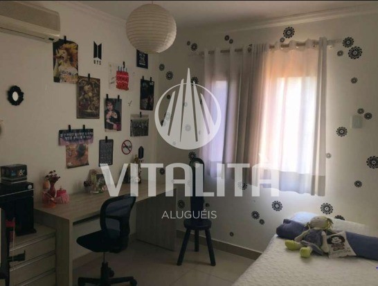 Casa, 4 quartos, 150 m² - Foto 11