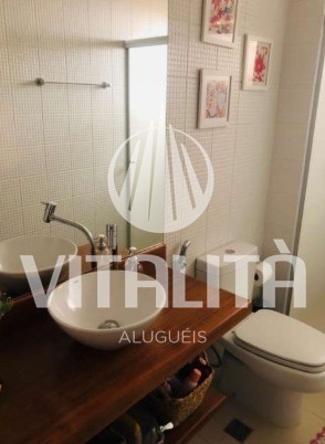 Casa, 4 quartos, 150 m² - Foto 8