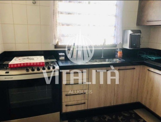 Casa, 4 quartos, 150 m² - Foto 20