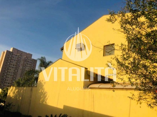 Casa, 4 quartos, 150 m² - Foto 23