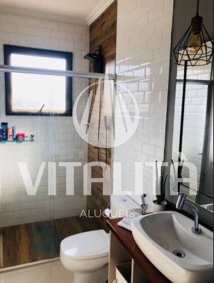 Casa, 4 quartos, 150 m² - Foto 15