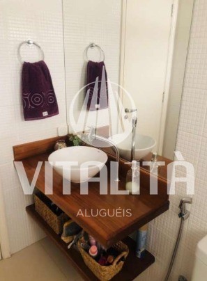 Casa, 4 quartos, 150 m² - Foto 5