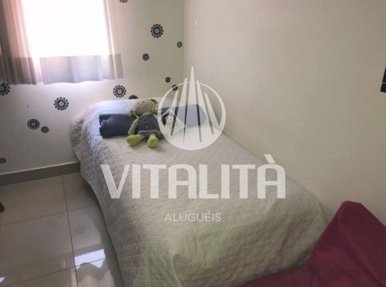 Casa, 4 quartos, 150 m² - Foto 9