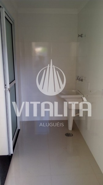 Imobiliária Ribeirão Preto - Vitalità Imóveis - Casa - Recreio das Acácias  - Ribeirão Preto