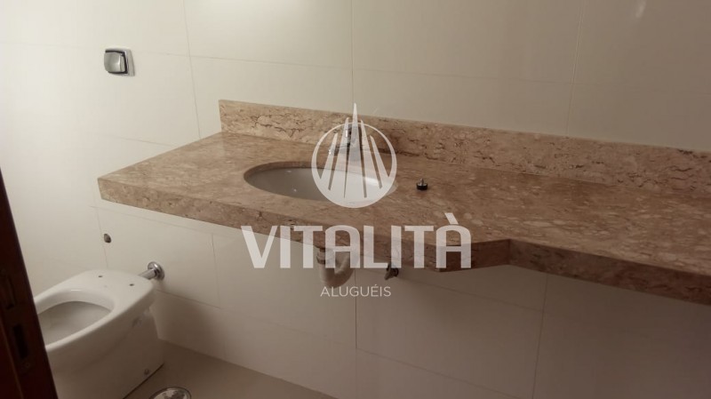 Imobiliária Ribeirão Preto - Vitalità Imóveis - Casa - Recreio das Acácias  - Ribeirão Preto