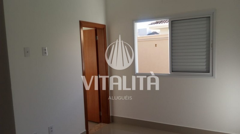 Imobiliária Ribeirão Preto - Vitalità Imóveis - Casa - Recreio das Acácias  - Ribeirão Preto