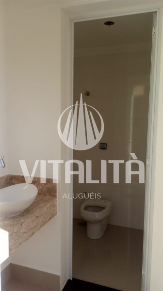 Imobiliária Ribeirão Preto - Vitalità Imóveis - Casa - Recreio das Acácias  - Ribeirão Preto