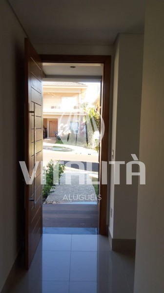 Imobiliária Ribeirão Preto - Vitalità Imóveis - Casa - Recreio das Acácias  - Ribeirão Preto