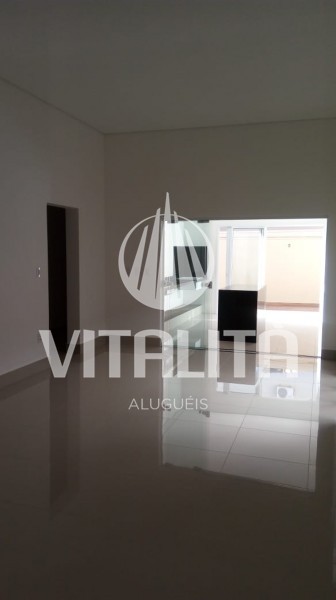 Imobiliária Ribeirão Preto - Vitalità Imóveis - Casa - Recreio das Acácias  - Ribeirão Preto