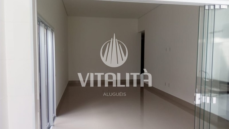 Imobiliária Ribeirão Preto - Vitalità Imóveis - Casa - Recreio das Acácias  - Ribeirão Preto