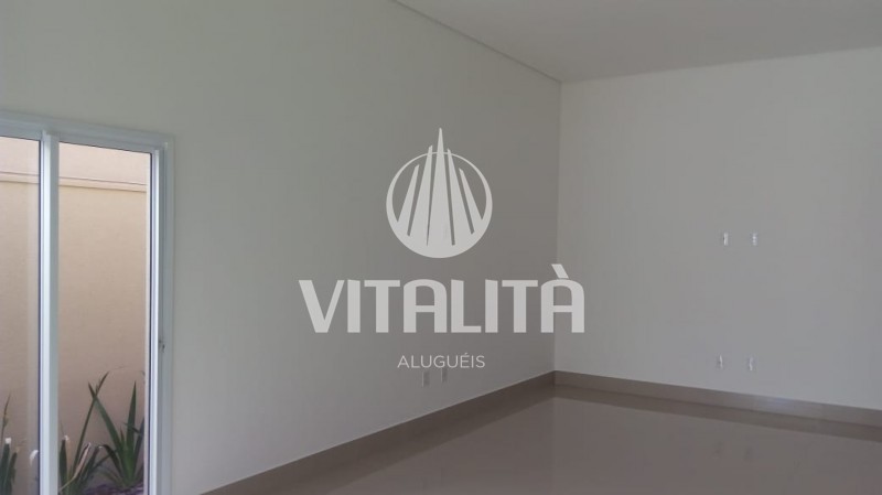 Imobiliária Ribeirão Preto - Vitalità Imóveis - Casa - Recreio das Acácias  - Ribeirão Preto