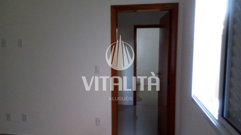 Imobiliária Ribeirão Preto - Vitalità Imóveis - Casa - Recreio das Acácias  - Ribeirão Preto