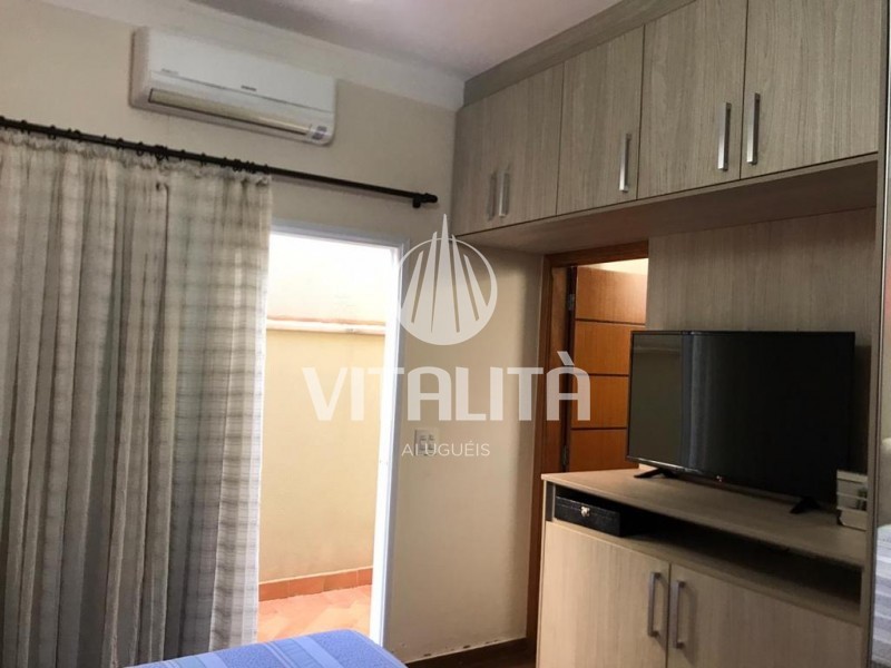 Imobiliária Ribeirão Preto - Vitalità Imóveis - Casa - Jardim Nova Aliança Sul - Ribeirão Preto