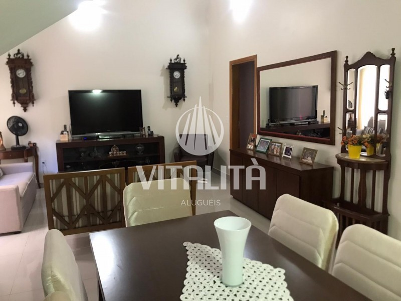 Imobiliária Ribeirão Preto - Vitalità Imóveis - Casa - Jardim Nova Aliança Sul - Ribeirão Preto