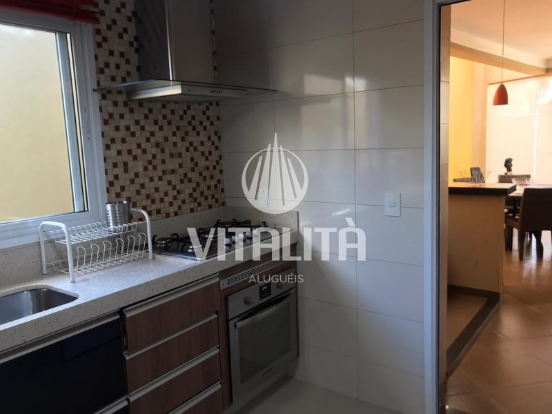 Imobiliária Ribeirão Preto - Vitalità Imóveis - Casa - Jardim Nova Aliança Sul - Ribeirão Preto