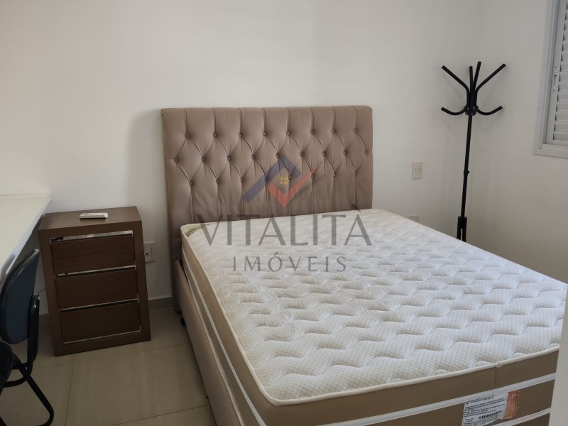 Apartamento, 1 quarto, 36 m² - Foto 4