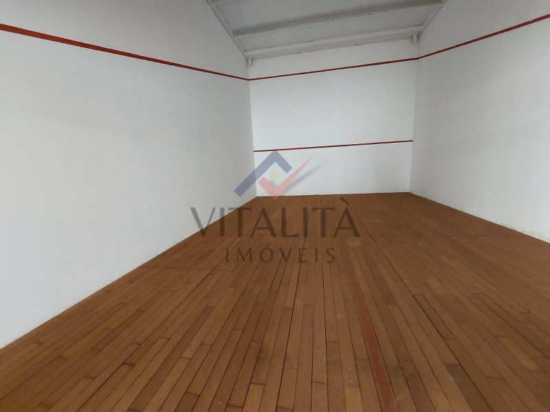 Apartamento, 1 quarto, 36 m² - Foto 22