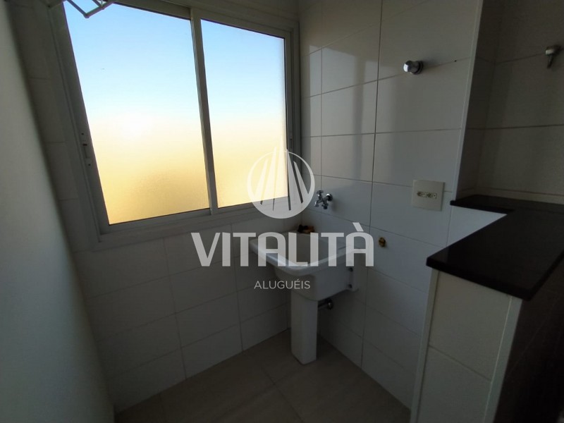 Imobiliária Ribeirão Preto - Vitalità Imóveis - Apartamento - Residencial Flórida  - Ribeirão Preto