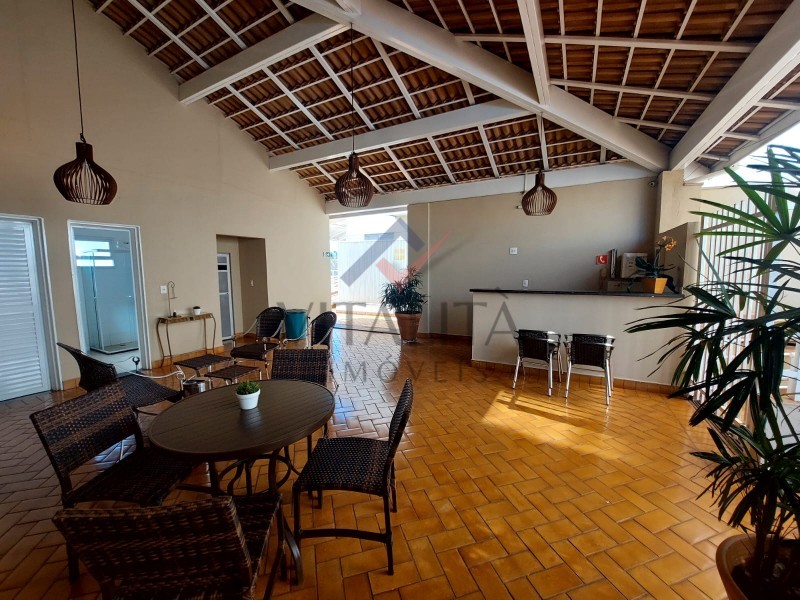Apartamento, 1 quarto, 36 m² - Foto 19