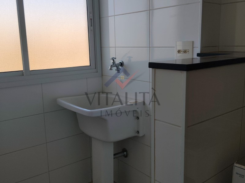 Apartamento, 1 quarto, 36 m² - Foto 16